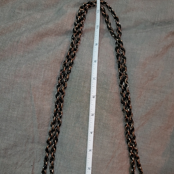 Mulberry black regular lily - Picture 4 of 16